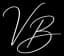 VB