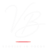 Logo Preview