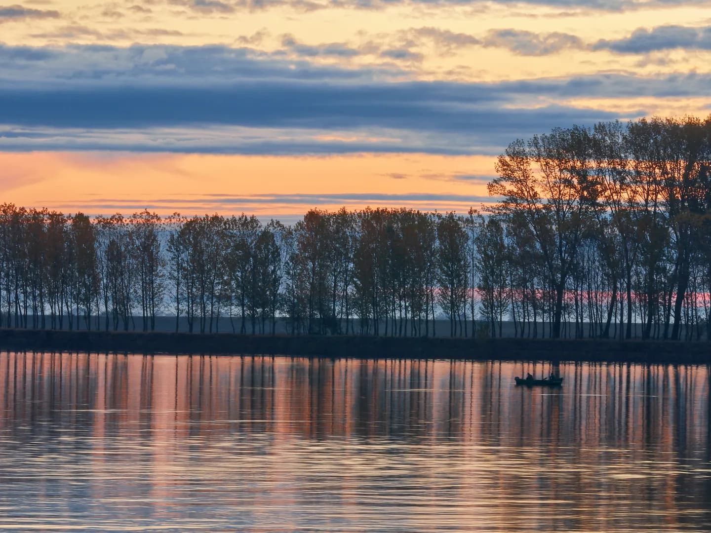 La Voce dell'Acqua