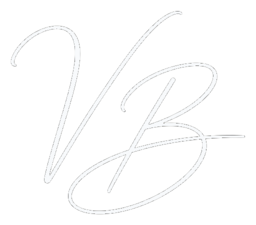 VB